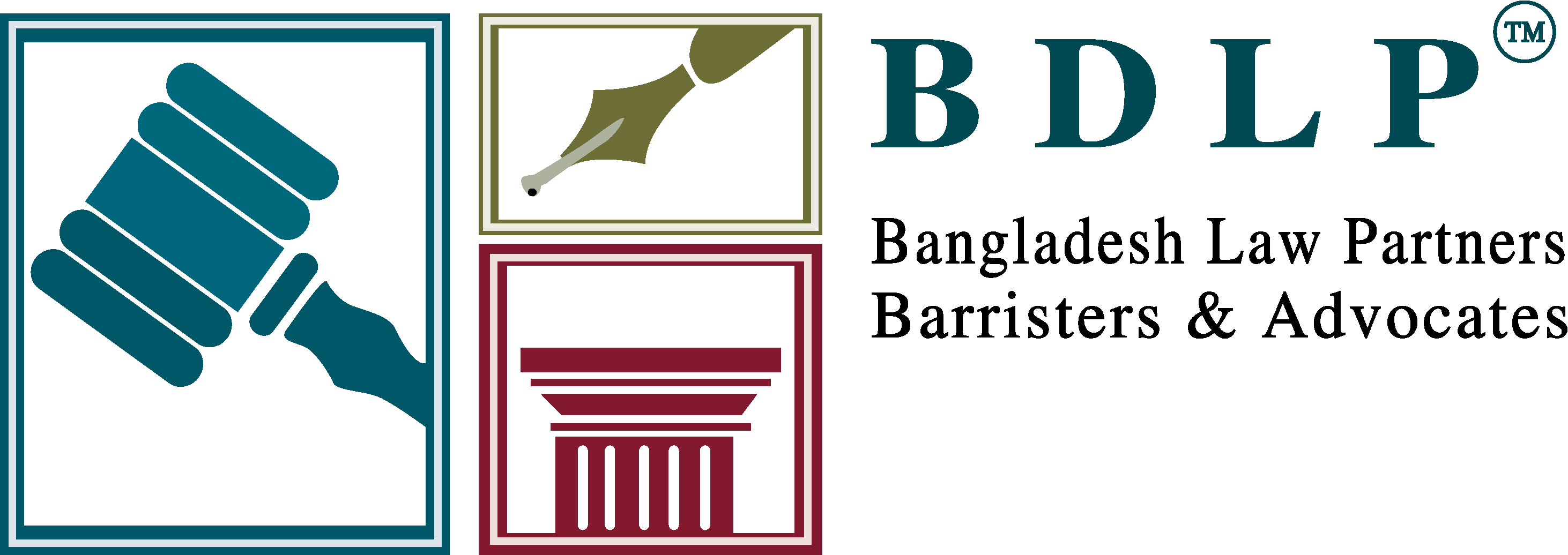 bangladesh-bar-council-advocateship-mcq-exam-model-test-bdlplaw